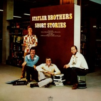 The Statler Brothers - Short Stories